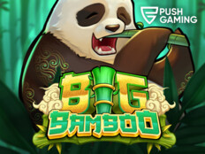 Online casino slots39